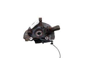 Pivot de moyeu avant gauche DODGE CALIBER Photo n°1