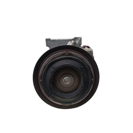 Compresseur clim RENAULT MEGANE 3