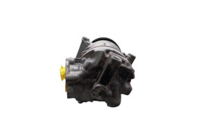 Compresseur clim RENAULT MEGANE 3 Photo n°6