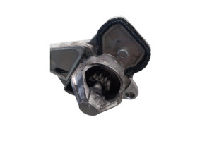 Demarreur RENAULT MEGANE 3 Photo n°5