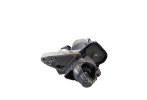 Demarreur RENAULT MEGANE 3 Photo n°7