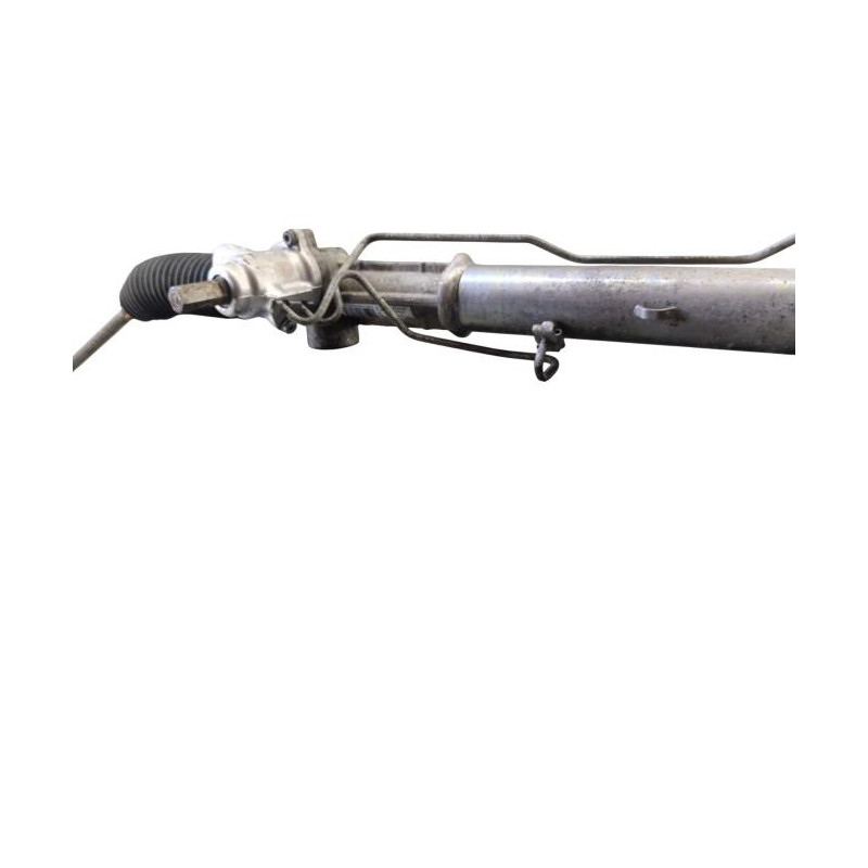 Cremaillere mecanique CITROEN JUMPY 2 Photo n°1