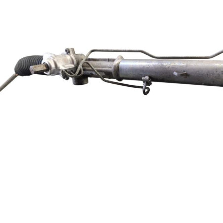 Cremaillere mecanique CITROEN JUMPY 2