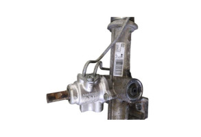 Cremaillere mecanique CITROEN JUMPY 2 Photo n°2