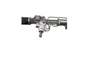 Cremaillere mecanique CITROEN JUMPY 2 Photo n°3