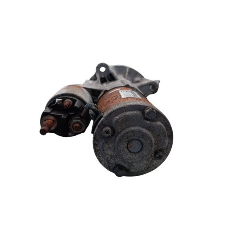 Demarreur CITROEN JUMPY 2