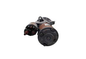 Demarreur CITROEN JUMPY 2 Photo n°1