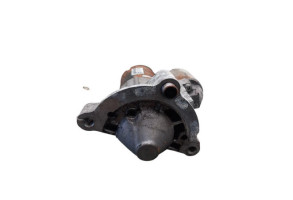 Demarreur CITROEN JUMPY 2 Photo n°5