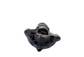 Demarreur CITROEN JUMPY 2 Photo n°6