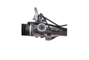 Cremaillere mecanique PEUGEOT 308 1 Photo n°6