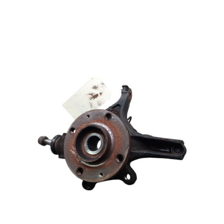 Pivot de moyeu avant droit PEUGEOT 308 1