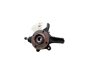 Pivot de moyeu avant droit PEUGEOT 308 1 Photo n°1