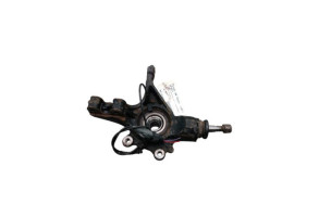 Pivot de moyeu avant droit PEUGEOT 308 1 Photo n°5