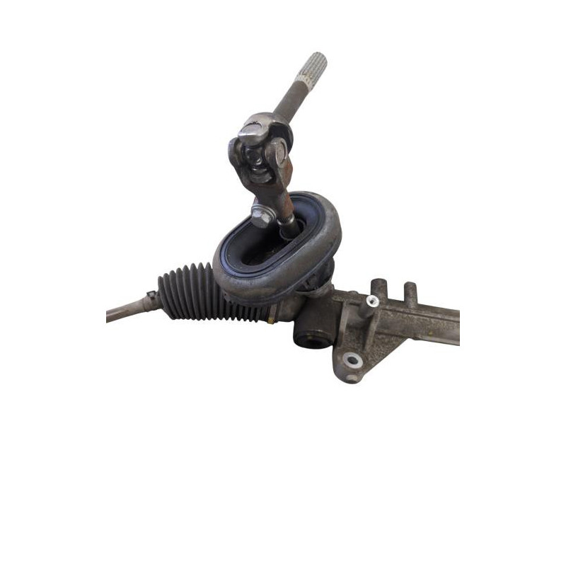 Cremaillere mecanique RENAULT CLIO 4 Photo n°1