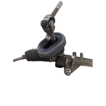 Cremaillere mecanique RENAULT CLIO 4