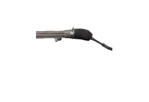 Cremaillere mecanique RENAULT CLIO 4 Photo n°3