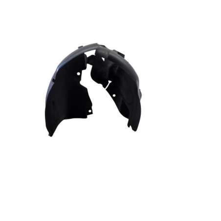 Pare boue avant gauche RENAULT CLIO 4