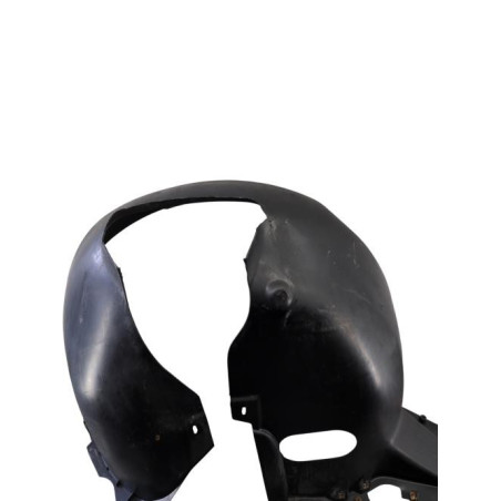 Pare boue avant gauche SEAT LEON 2