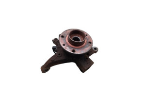 Pivot de moyeu avant droit DACIA LODGY Photo n°2