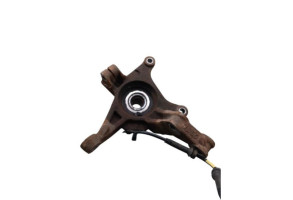 Pivot de moyeu avant droit DACIA LODGY Photo n°4