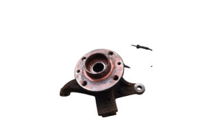 Pivot de moyeu avant droit DACIA LODGY Photo n°6