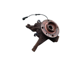 Pivot de moyeu avant droit DACIA LODGY Photo n°7