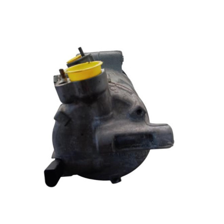 Compresseur clim VOLKSWAGEN POLO 5