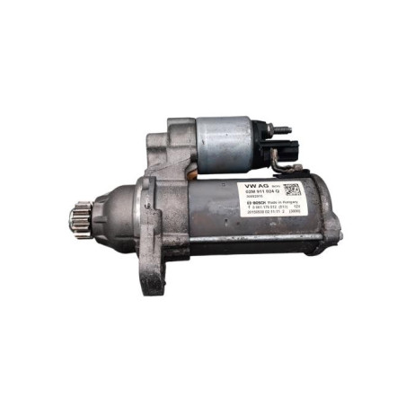 Demarreur VOLKSWAGEN POLO 5