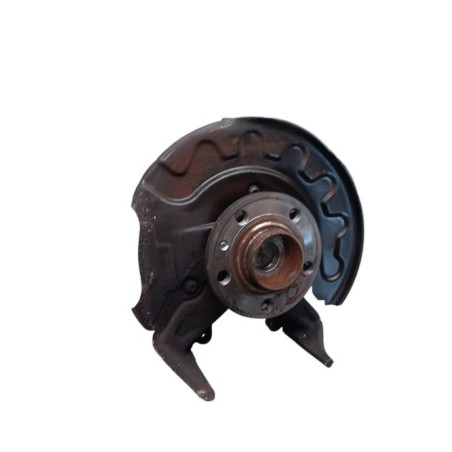 Pivot de moyeu avant droit VOLKSWAGEN POLO 5