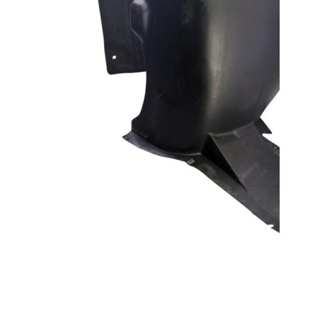 Pare boue avant gauche VOLKSWAGEN POLO 5