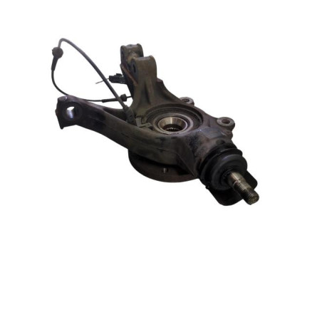 Pivot de moyeu avant gauche PEUGEOT 5008 1