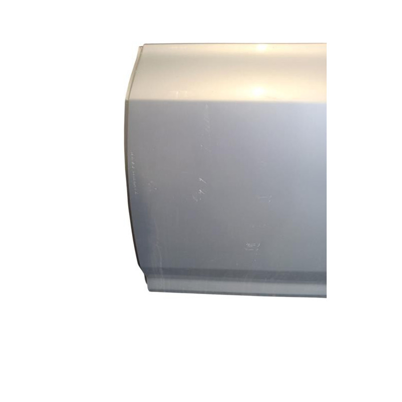 Porte arriere gauche KIA CEE-D 1 Photo n°1