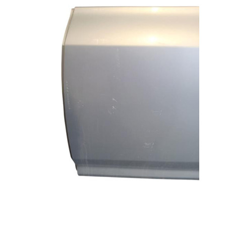 Porte arriere gauche KIA CEE-D 1