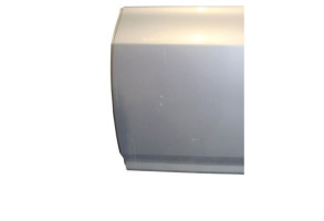 Porte arriere gauche KIA CEE-D 1 Photo n°1