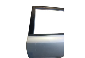 Porte arriere gauche KIA CEE-D 1 Photo n°2