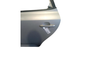 Porte arriere gauche KIA CEE-D 1 Photo n°3