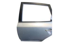 Porte arriere gauche KIA CEE-D 1 Photo n°4