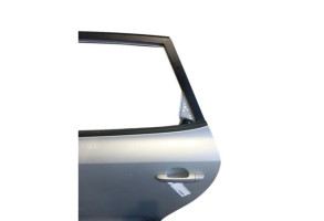 Porte arriere gauche KIA CEE-D 1 Photo n°6