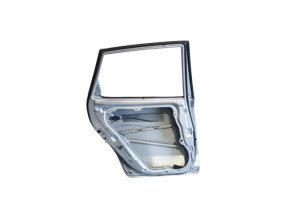 Porte arriere gauche KIA CEE-D 1 Photo n°7