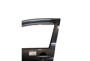 Porte avant gauche SUZUKI CELERIO Photo n°1