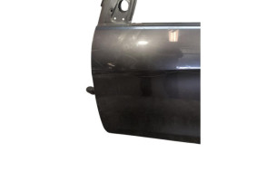 Porte avant gauche SUZUKI CELERIO Photo n°2