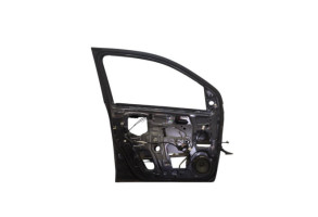 Porte avant gauche SUZUKI CELERIO Photo n°3