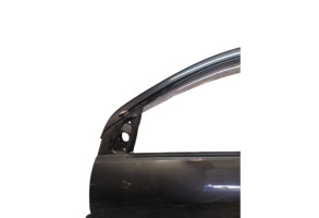 Porte avant gauche SUZUKI CELERIO Photo n°7