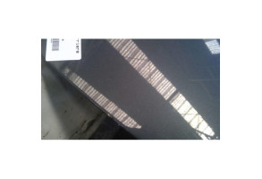 Malle/Hayon arriere PEUGEOT 406 Photo n°3