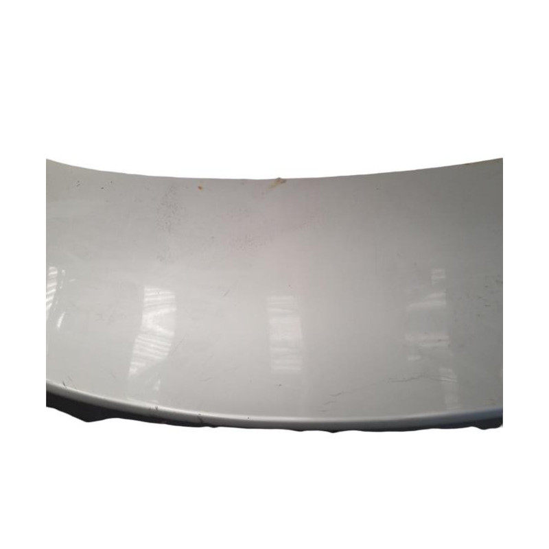 Malle/Hayon arriere BMW SERIE 1 E82 Photo n°1