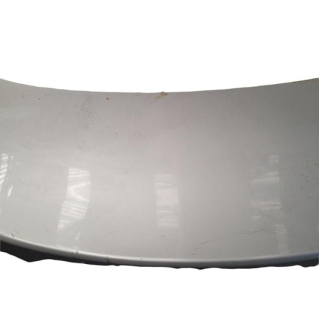 Malle/Hayon arriere BMW SERIE 1 E82