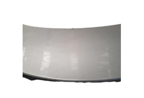 Malle/Hayon arriere BMW SERIE 1 E82 Photo n°1