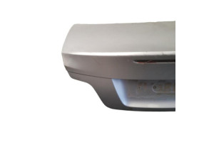 Malle/Hayon arriere BMW SERIE 1 E82 Photo n°2