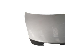 Malle/Hayon arriere BMW SERIE 1 E82 Photo n°3