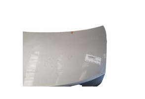 Malle/Hayon arriere BMW SERIE 1 E82 Photo n°6